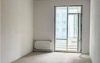 Продажа 2-комнатной квартиры, 70 м² в Алматы - фото 2