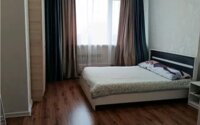 Продажа 2-комнатной квартиры, 63.1 м² в Астане - фото 2