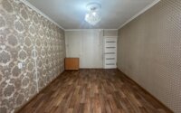 Продажа 2-комнатной квартиры, 47 м² в Караганде - фото 4