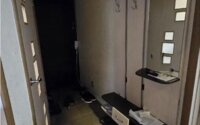 Продажа 2-комнатной квартиры, 48 м² в Темиртау - фото 5