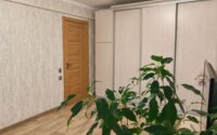 Продажа 2-комнатной квартиры, 51 м² в Усть-Каменогорске - фото 4