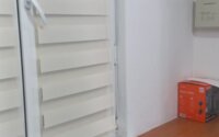 Аренда 2-комнатной квартиры, 47 м² в Астане - фото 6