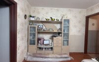 Продажа 4-комнатной квартиры, 61.9 м² в Караганде - фото 2