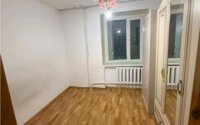Продажа 4-комнатной квартиры, 73 м² в Караганде - фото 2