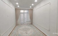 Продажа 3-комнатной квартиры, 91 м² в Караганде - фото 2