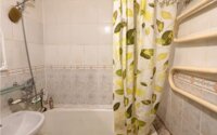 Продажа 3-комнатной квартиры, 60.3 м² в Астане - фото 9
