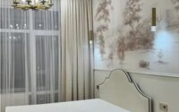 Продажа 3-комнатной квартиры, 70.6 м² в Астане - фото 2