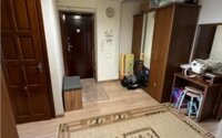 Продажа 3-комнатной квартиры, 72.5 м² в Алматы - фото 9