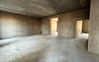 Продажа помещения, 172.5 м² в Караганде - фото 3