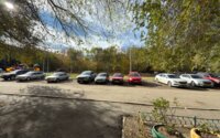 Продажа 1-комнатной квартиры, 32.8 м² в Темиртау - фото 8