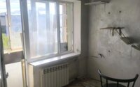 Продажа 1-комнатной квартиры, 30 м² в Астане - фото 2