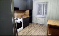 Продажа 1-комнатной квартиры, 41.3 м² в Астане - фото 2