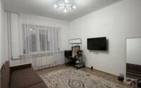 Продажа 2-комнатной квартиры, 51.7 м² в Алматы