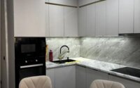 Продажа 2-комнатной квартиры, 61 м² в Караганде - фото 6