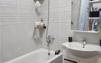 Продажа 1-комнатной квартиры, 38 м² в Алматы - фото 4