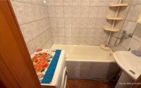 Продажа 2-комнатной квартиры, 51.2 м² в Астане - фото 4