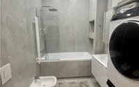 Продажа 2-комнатной квартиры, 75 м² в Алматы - фото 4