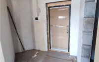 Продажа 2-комнатной квартиры, 44 м² в Караганде - фото 7