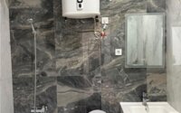 Продажа 3-комнатной квартиры, 92 м² в Караганде - фото 10