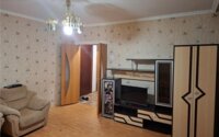 Продажа 2-комнатной квартиры, 53 м² в Караганде - фото 3