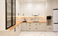 Продажа 2-комнатной квартиры, 74 м² в Караганде - фото 11