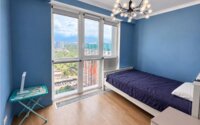 Продажа 3-комнатной квартиры, 77 м² в Алматы - фото 3