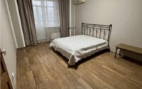 Продажа 2-комнатной квартиры, 49 м² в Алматы