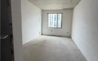 Продажа 1-комнатной квартиры, 42.7 м² в Астане