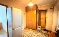 Продажа 3-комнатной квартиры, 60.3 м² в Астане - фото 12