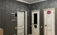 Продажа 2-комнатной квартиры, 91 м² в Алматы - фото 6
