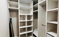 Продажа 2-комнатной квартиры, 60 м² в Астане - фото 6