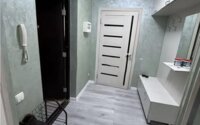 Продажа 1-комнатной квартиры, 37 м² в Алматы - фото 4