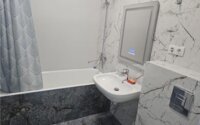 Продажа 3-комнатной квартиры, 92 м² в Алматы - фото 6