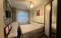 Продажа 2-комнатной квартиры, 54 м² в Караганде - фото 5