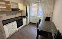 Продажа 4-комнатной квартиры, 77 м² в Караганде - фото 5