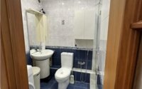 Продажа 2-комнатной квартиры, 40 м² в Алматы - фото 4