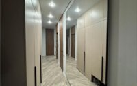Продажа 3-комнатной квартиры, 94 м² в Астане - фото 7