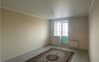 Продажа 4-комнатной квартиры, 120.1 м² в Астане - фото 3