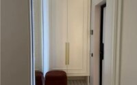 Продажа 2-комнатной квартиры, 42 м² в Алматы - фото 5