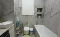 Продажа 3-комнатной квартиры, 65 м² в Астане - фото 5