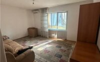 Продажа 2-комнатной квартиры, 64.3 м² в Алматы