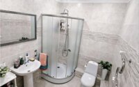 Продажа 2-комнатной квартиры, 52 м² в Караганде - фото 4