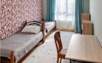 Продажа 3-комнатной квартиры, 78 м² в Алматы - фото 2
