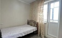 Продажа 2-комнатной квартиры, 36 м² в Астане - фото 2