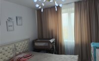 Продажа 2-комнатной квартиры, 44 м² в Абае - фото 3