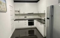 Продажа 2-комнатной квартиры, 70 м² в Астане - фото 5