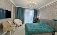 Продажа 3-комнатной квартиры, 100 м² в Караганде - фото 14