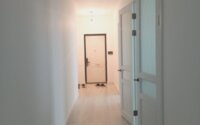 Аренда 3-комнатной квартиры, 120 м² в Астане - фото 15