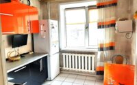 Продажа 3-комнатной квартиры, 64 м² в Караганде - фото 10