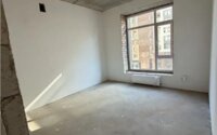Продажа 3-комнатной квартиры, 86.14 м² в Астане